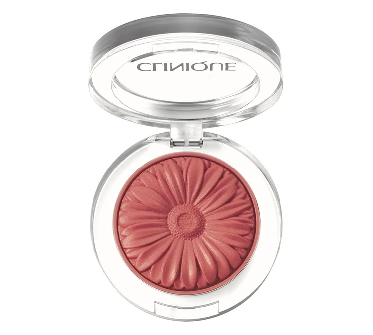 チーク ポップ 01 ¥4400/クリニーク