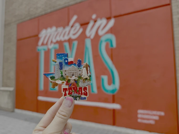 ヒューストンは観光地がないって本当？実はアメリカ屈指のアートの街！トランジットで巡る「映え壁画」完全ガイド_9