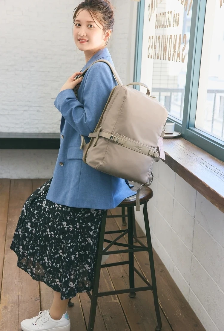 【BAILA】新メンバー募集中！私がスーパーバイラーズになってから【2025～2026スーパーバイラーズアンケート企画】_1_1