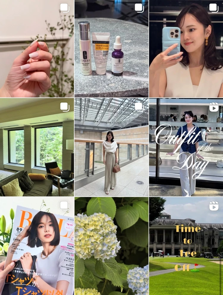 【ブラックサンダー工場⚡️】限定のアイスと大興奮の詰め放題をレポート！#アイス部_16