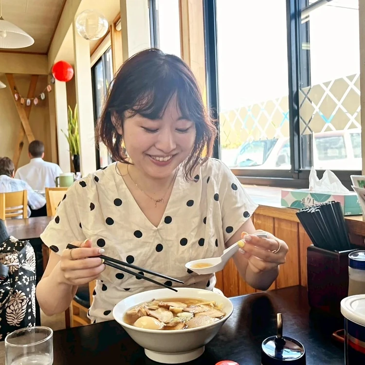 【会津若松】夏バテを癒やす１泊２日の旅【後編・ラーメンでチャージ】_7