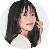 泉ひとみさん（36歳・メーカー研究開発職）