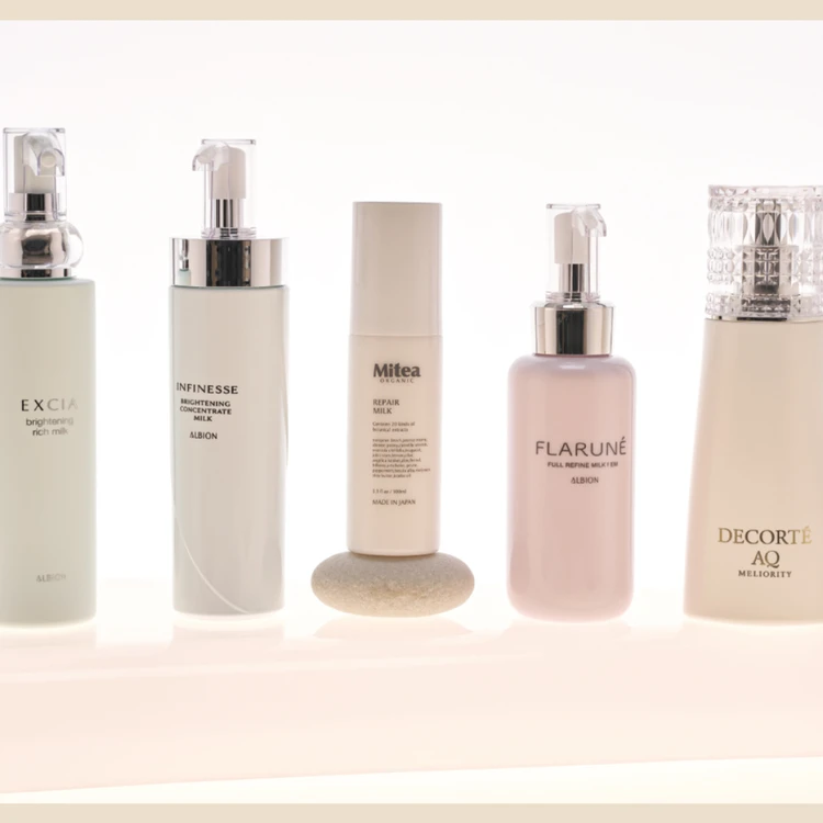 【写真】松村沙友理さんの魅力たっぷり_0