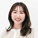 末長えりさん (32歳)