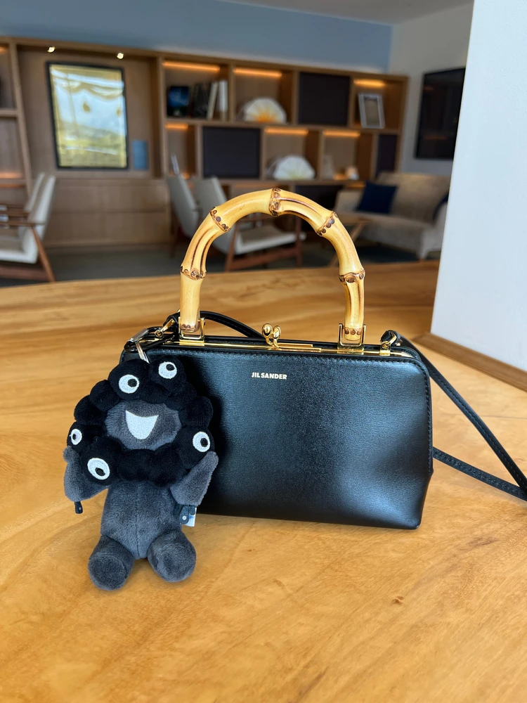 【大阪関西万博】企業パビリオンスタッフの1日、全部見せます!_12_2