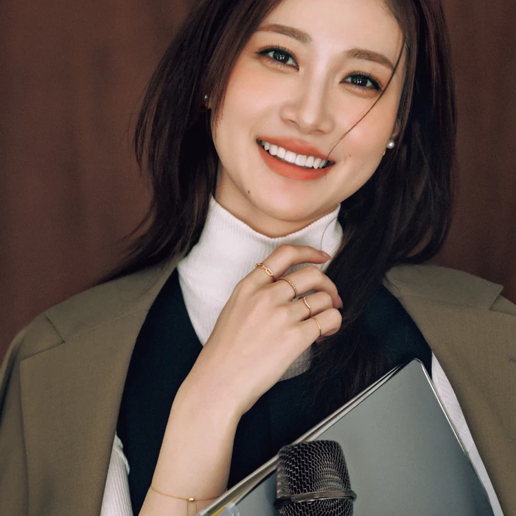 【写真】ハイブランドから結婚指輪まで＜注目のリング＞_0