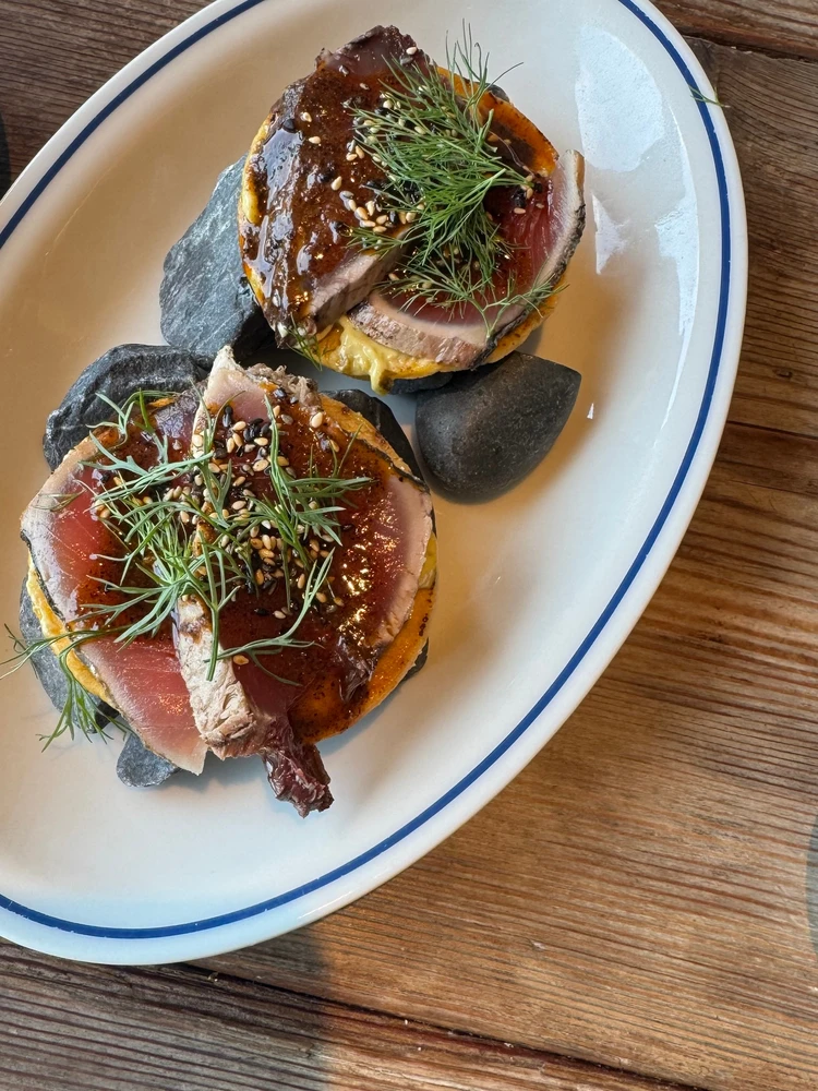 【千葉・勝浦】車無しでもOK！都内から日帰りお出かけプラン【シルバーウィークにも◎】_5_2