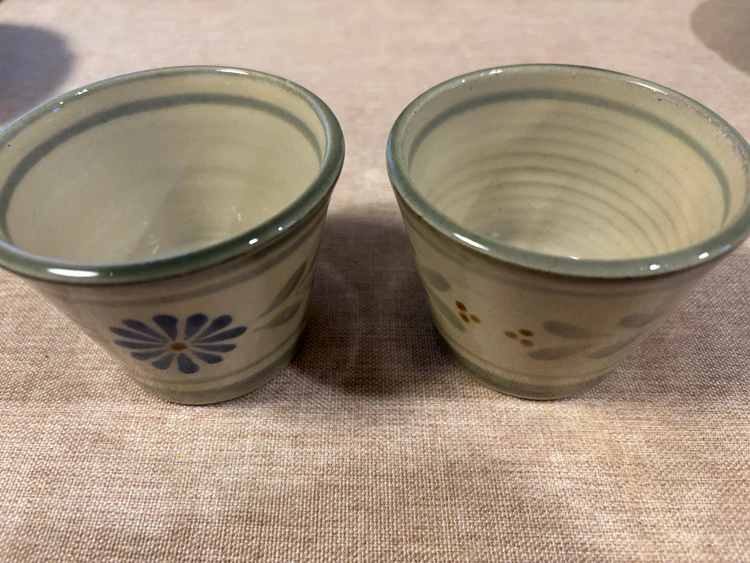 10ヶ月ベビーと行く3泊4日沖縄旅後半【美ら海水族館、プール、ホテルディナー、やちむん通り】_29