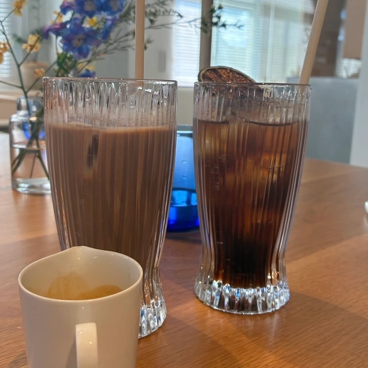 【鎌倉さんぽ】鎌倉で過ごす大人の休日♡鶴岡八幡宮とチョコレートカフェを巡った日。コーディネートも紹介!_5
