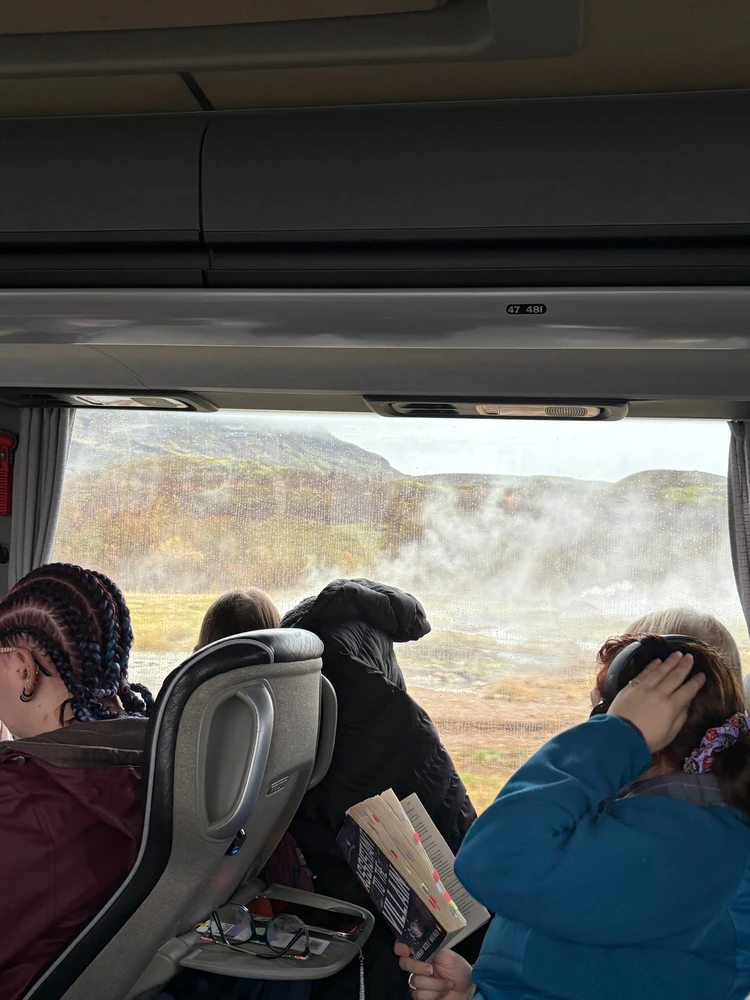 暮らすように旅する北欧・アイスランド! 大自然とカフェ巡りを4日間で堪能するモデルコース|前編_17_1