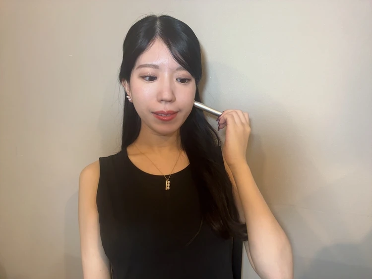 【SALONIA】教えたくない！3か月使った「ポスポス」美顔器を正直レビュー_5