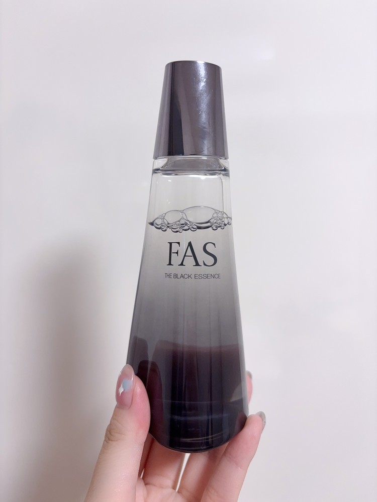 【FAS・3周年】発酵スキンケアの世界へ！原宿でのイベント潜入レポ_9