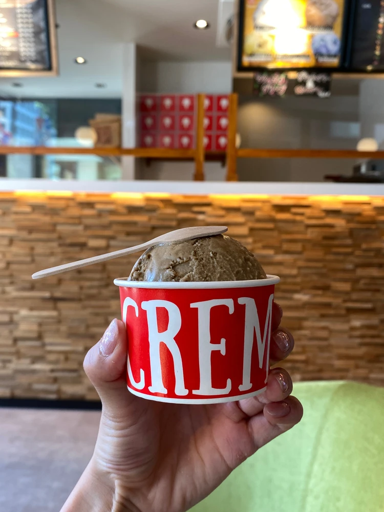 ヘルシー＆美味しい！東京都内で楽しむヴィーガンアイス3選！#スイーツ部_11