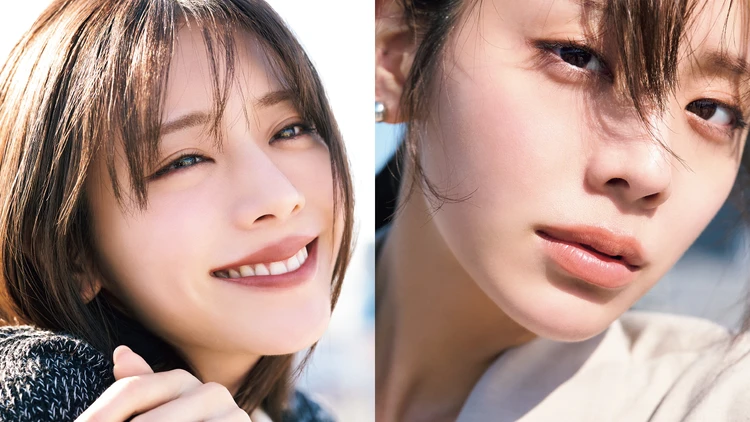 【働く私たちのお悩み解決リップ3選】オフィスで浮かないベージュリップ、唇が荒れないティント、歯紅しないマットリップ