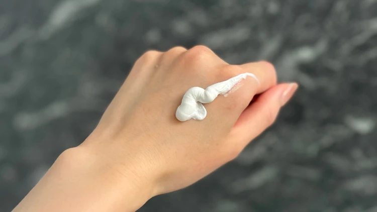 【30代の毎日酵素洗顔】suisai新作ペーストタイプが優秀｜本音レポ_2