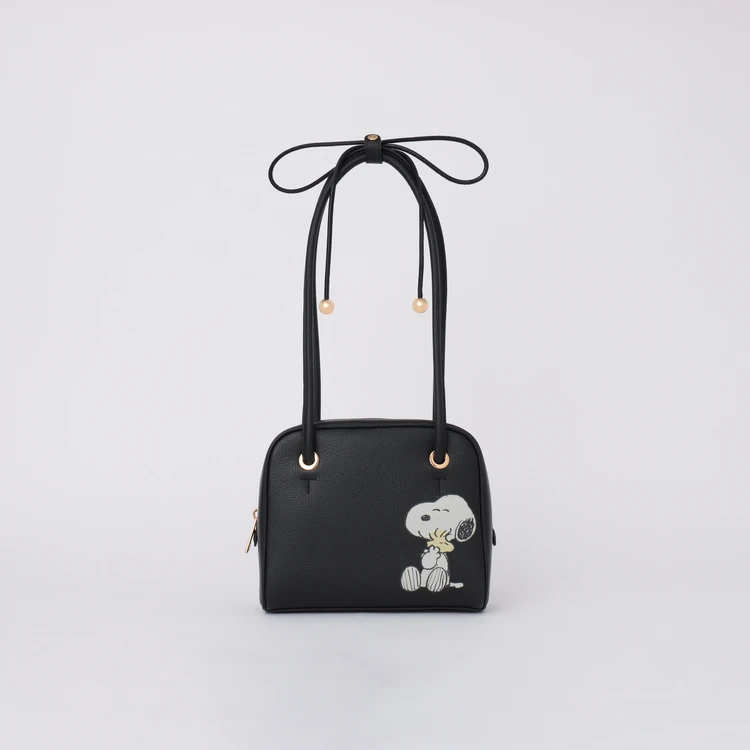 フルラ ポピー S ドーム￥59400