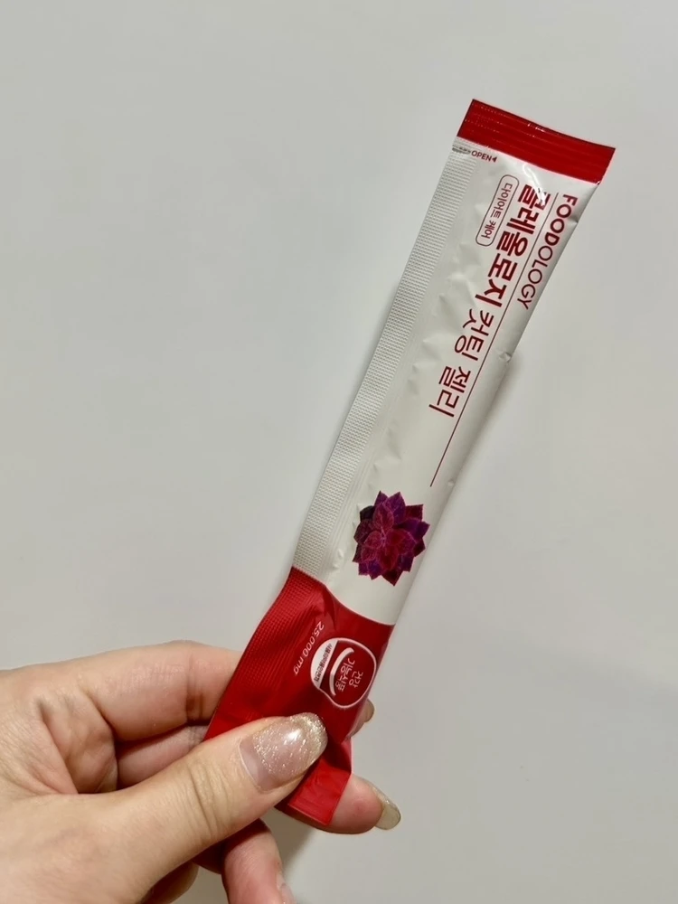 【保存版】タイパ・コスパ・憧れを全部取り！30代からの「ご自愛」インナーケア術_3_1