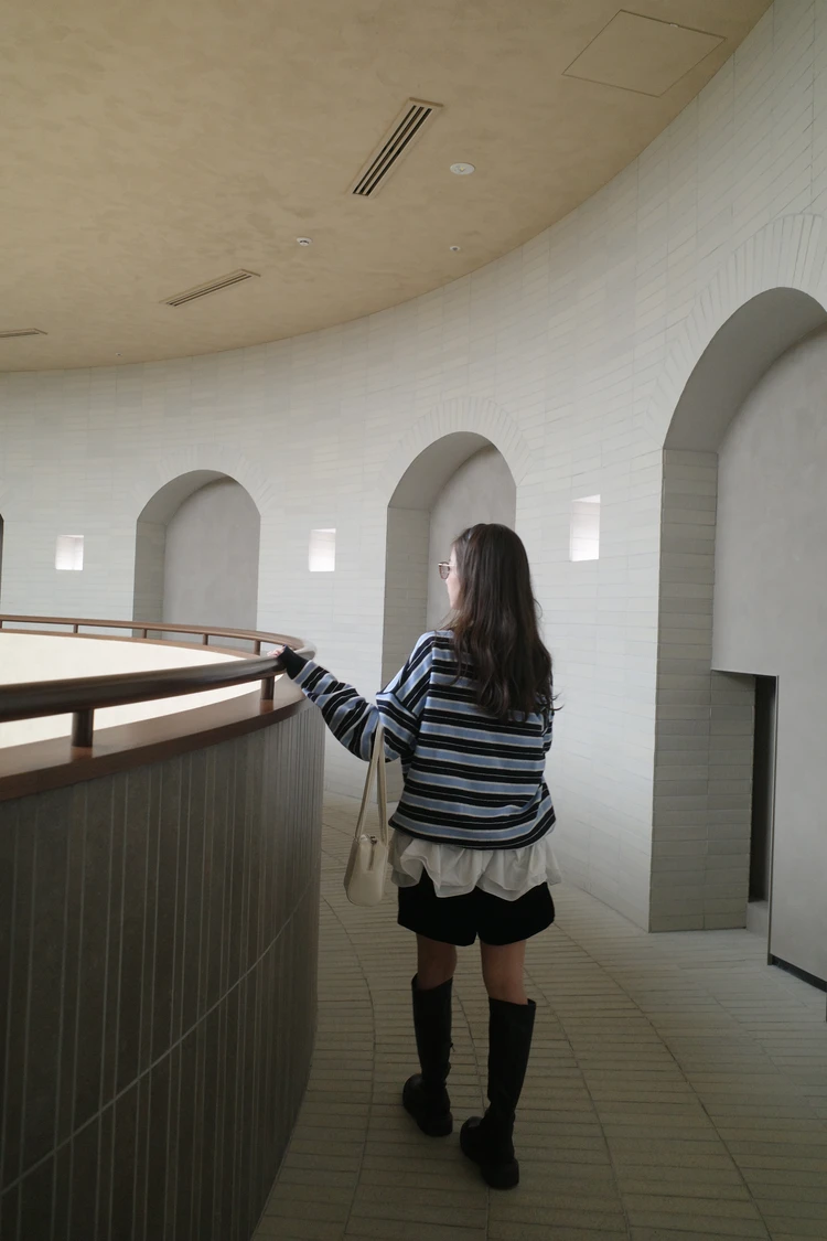 【予約必須】ニュウマン高輪「LOOPS」で映えランチ！カフェ好きに教えたい正直レポ_4_1