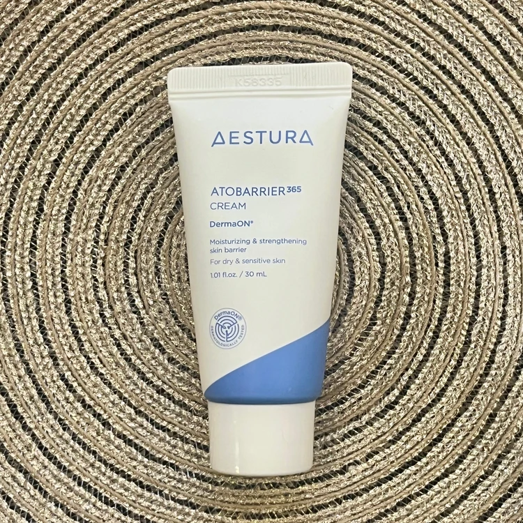 【All 5,000円円以下！】 混合肌×敏感肌の美容オタクが選ぶ保湿ケアアイテム #美容部_8