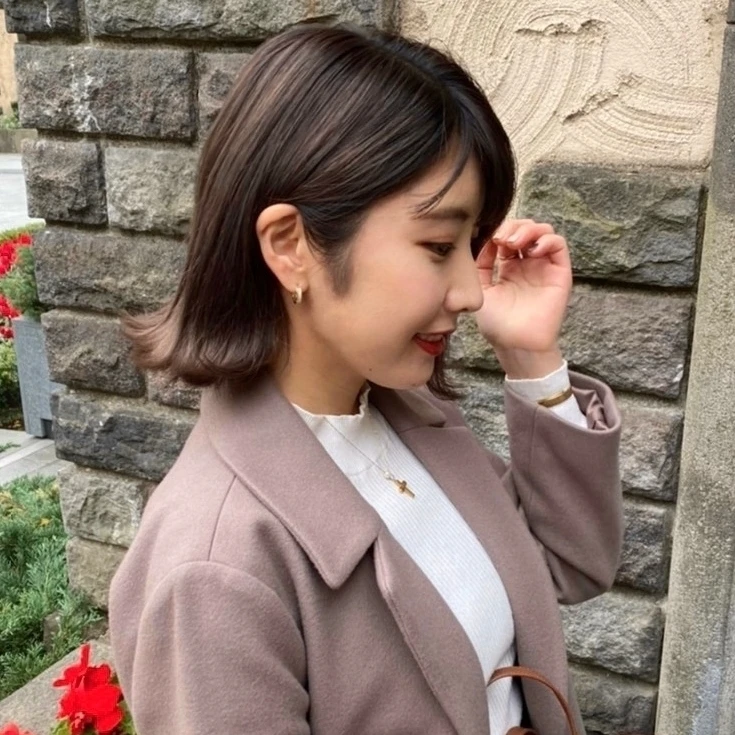 編集ぴら