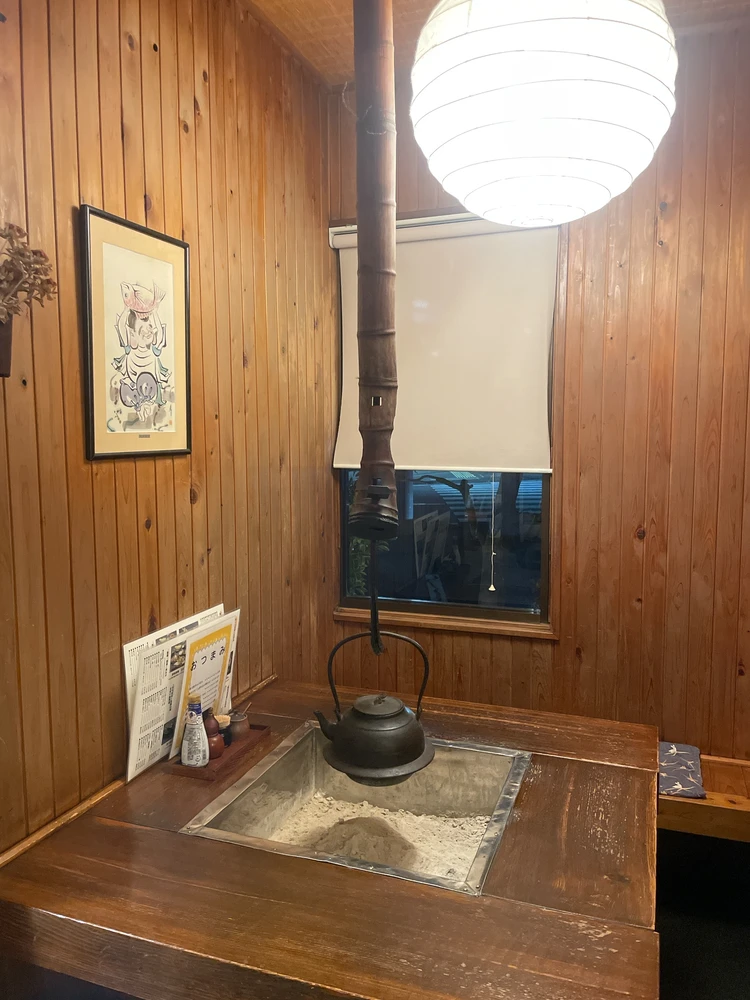 【週末プチ旅行】静岡県三島周辺の絶品グルメ３選！_1