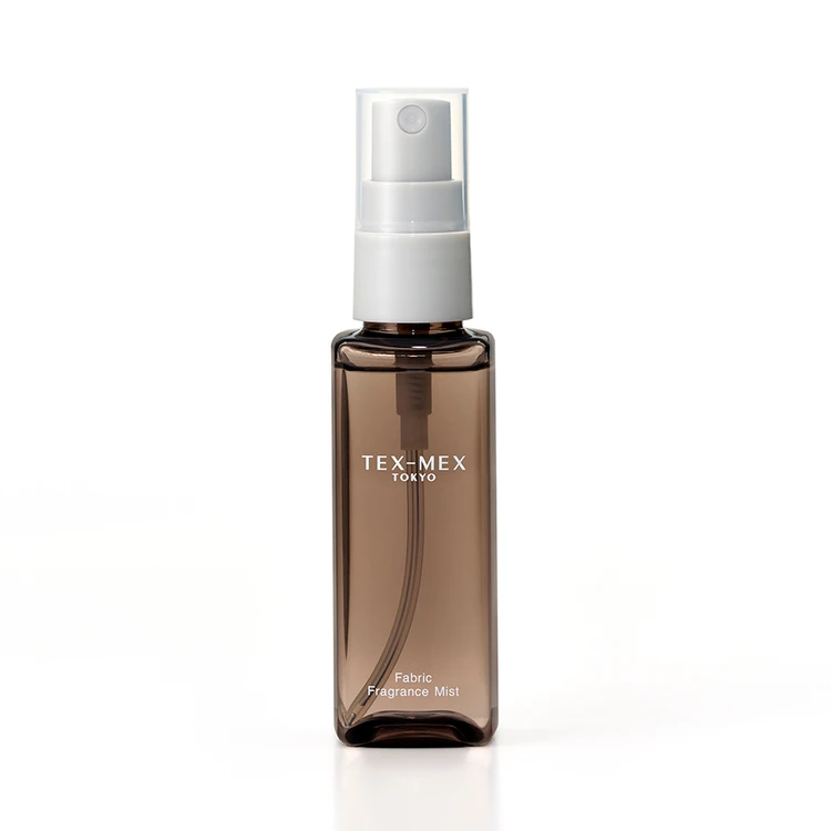 TEX-MEX（テックスメックス） ファブリックフレグランスミスト