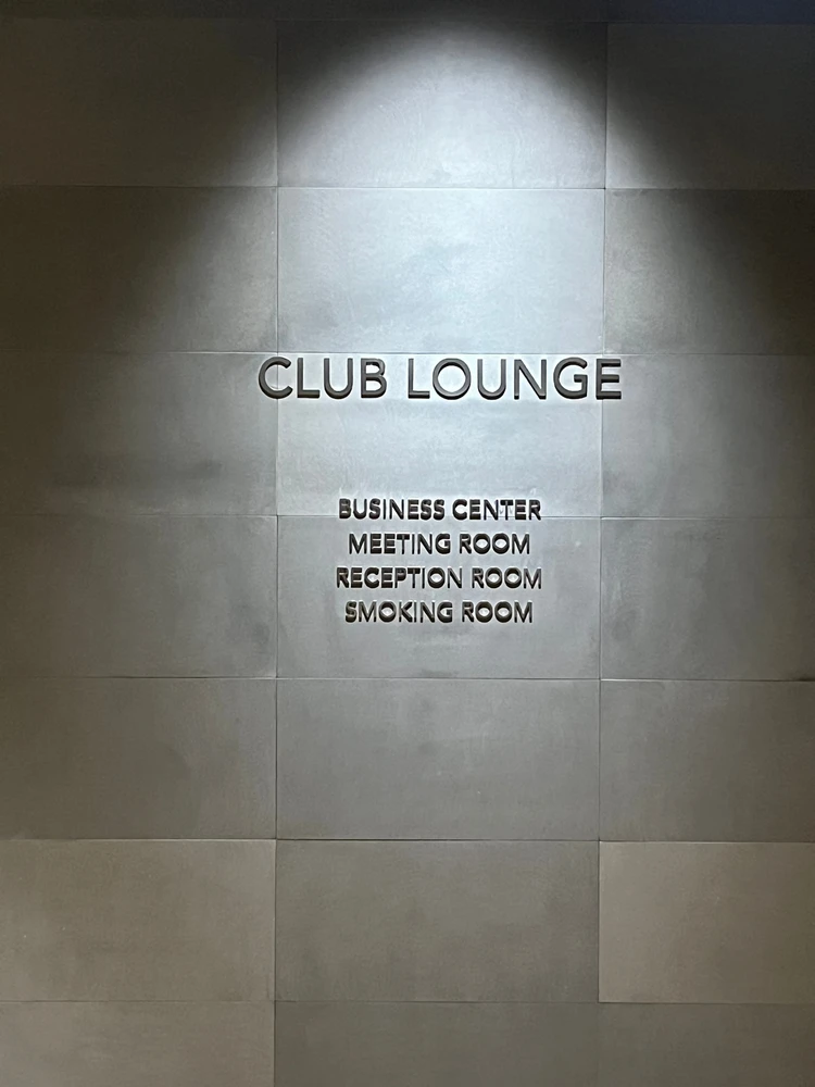 【熱海＆箱根旅行】海×温泉で、心ほどけるご褒美旅。熱海パールスターホテルで叶える癒しの休日#旅行部_5_1