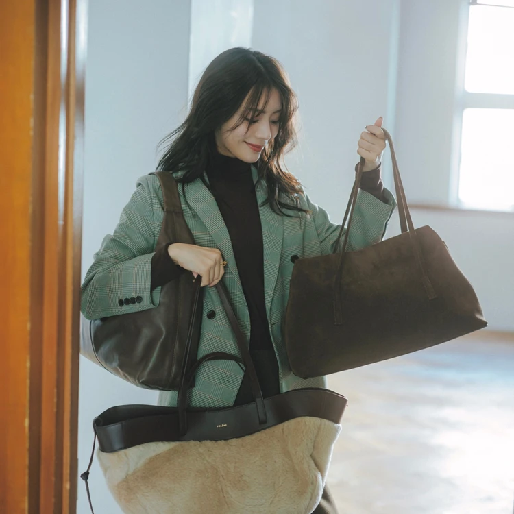 BAILA今日のコーデ　Photo Gallery_0