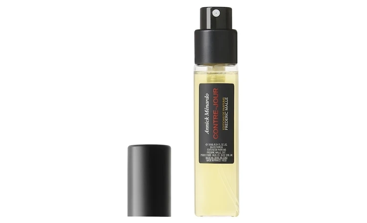 フレデリック マル「コントル ジュール」10mL