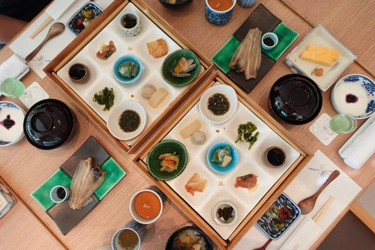 【京都・天橋立 美食旅プラン】海の幸を楽しむ、1泊2日のご褒美旅 #旅行部_13