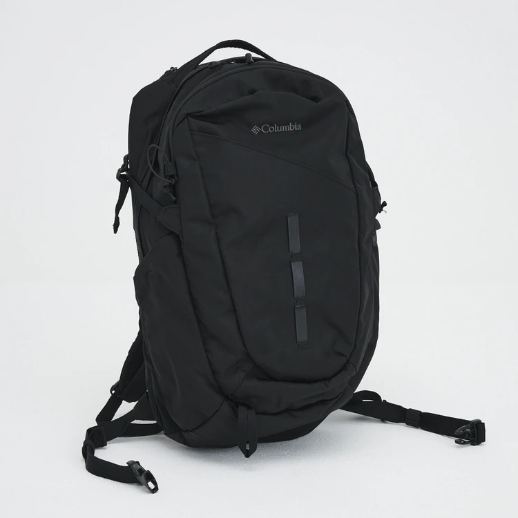 【写真】優秀通勤ワードローブをまとめてチェック！_0