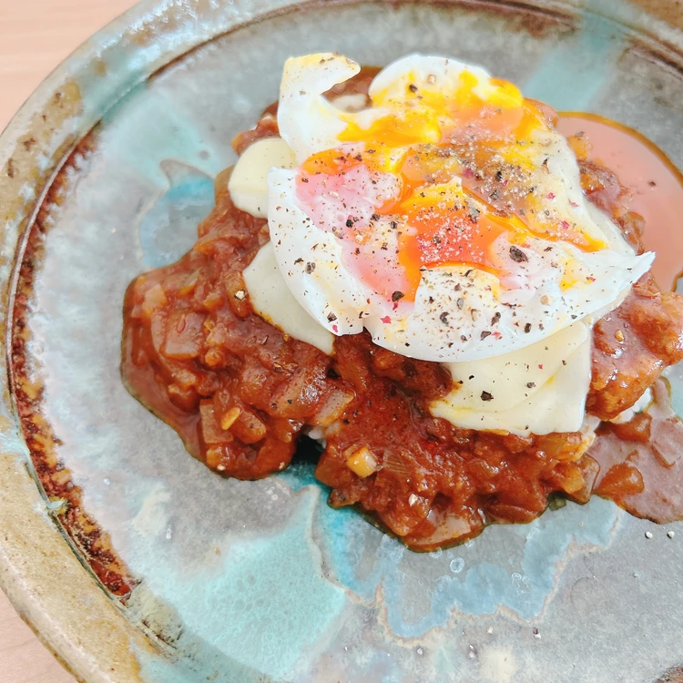 カルディ「手作りインドカレーキット」