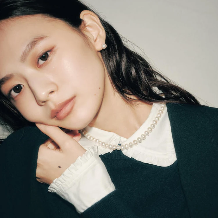 【フォトギャラリー】大注目の黒アイテム＆コーデをまとめてチェック！_0