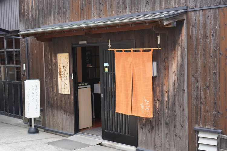 【香川・小豆島旅③】絶景ビーチに地元グルメ!小豆島の自然と美食を味わい尽くす最終日_10_1