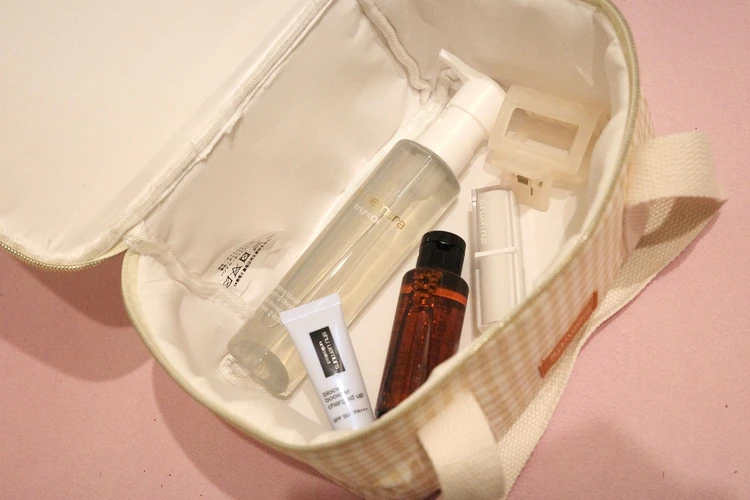 【My Little Box】shu uemuraとのコラボが豪華すぎる！春の特大号をレポ_5