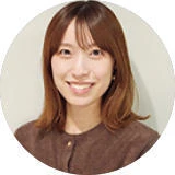 松田瀬里奈さん