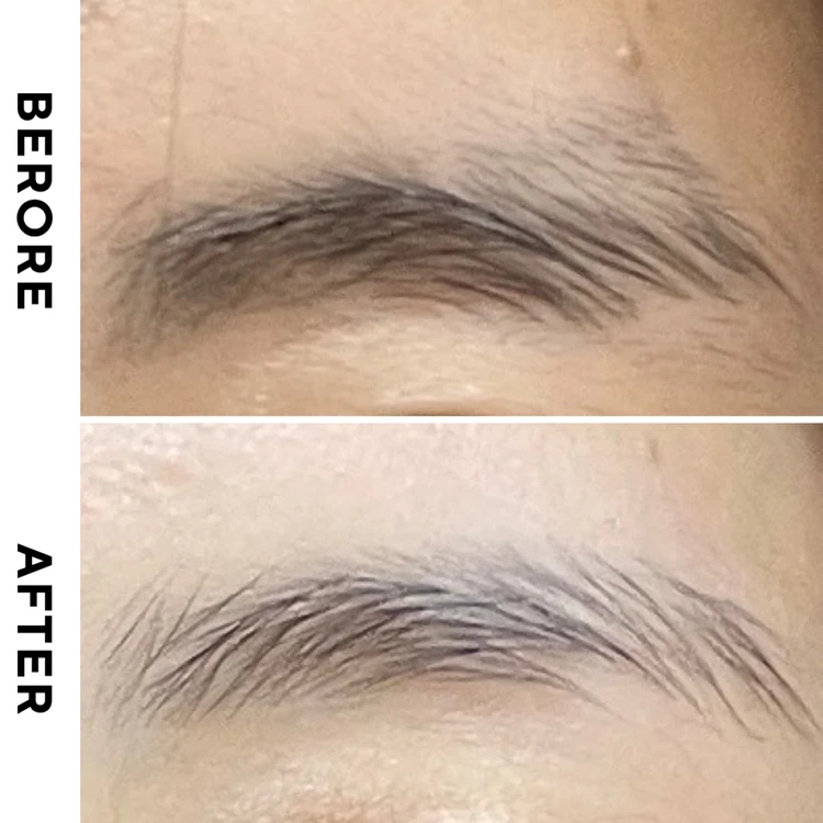 【一覧】眉メイクの記事まとめ_0