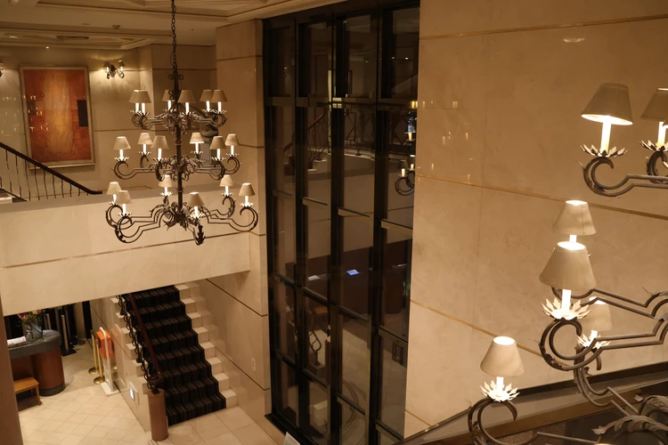 【札幌】紅葉見頃！中島公園（＋ススキノ）を弾丸ゆったり楽しむ１泊２日旅【2025年秋モデルコース】_7