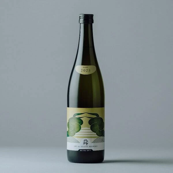 【日本橋で大人の学び体験】クラフトサケの世界|稲とアガベ_12