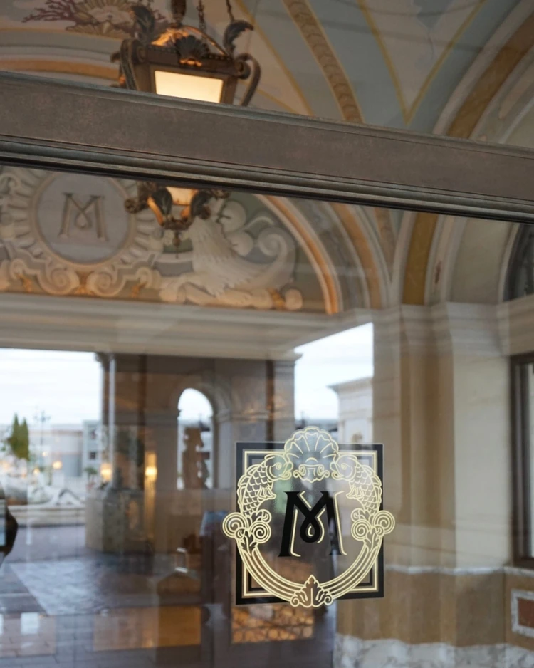 Tokyo DisneySea ホテルミラコスタ宿泊レポ＆プロポーズblog._2_1