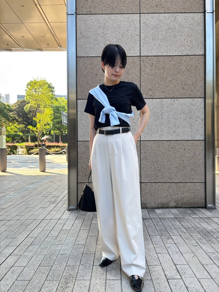 【2026】秋まで使えるユニクロUV対策グッズ3選_6_2