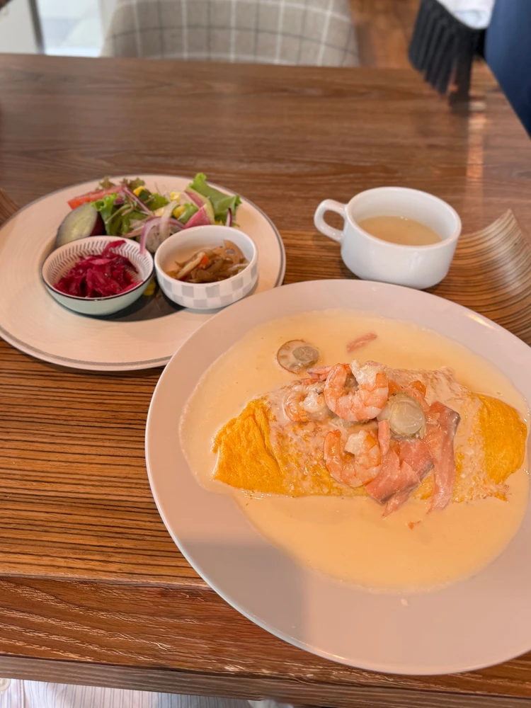 【東海エリア発】愛知の産後ケアホテル「milieu（ミリュー）」リピート体験記_14_1