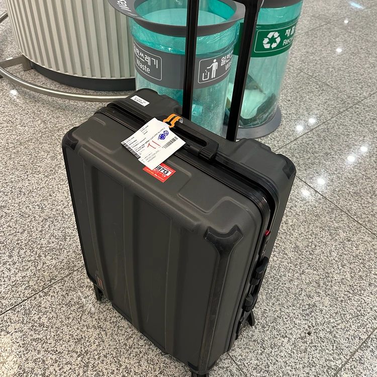 韓国旅行が100倍楽しくなる渡韓トリセツ2025#1#旅行部_6_3