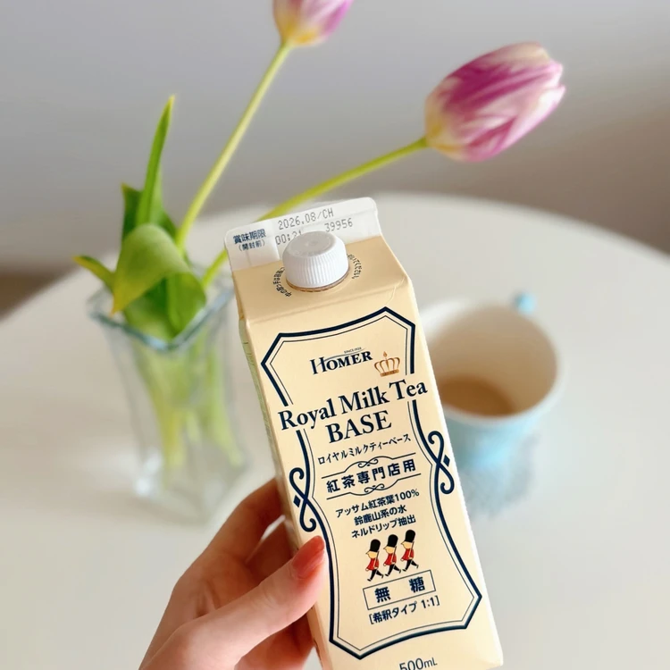 【フォトギャラリー】カルディコーヒーファーム(KALDI COFFEE FARM)のおすすめ品まとめ_0