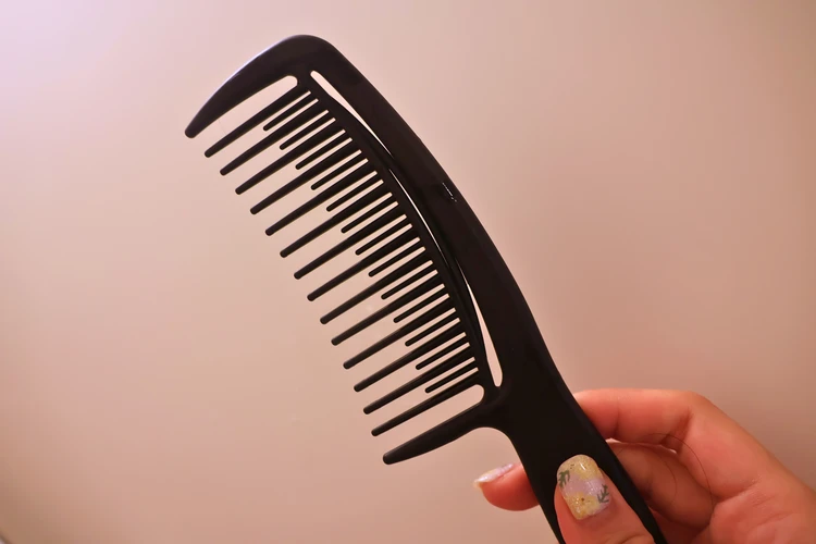 【TWOÉ(トゥエ)】サロン級トリートメントが時短でかなう！加工なしの正直リアルレビュー_4