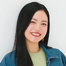 飯倉菜菜子さん（34歳）