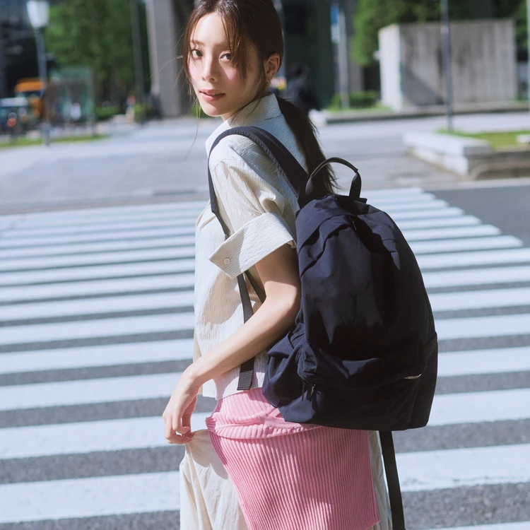 BAILA今日のコーデ　Photo Gallery_0