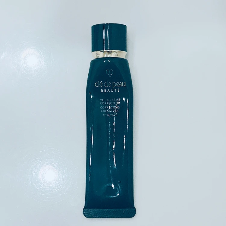 クレ・ド・ポー ボーテ「ヴォワールコレクチュールｎ」