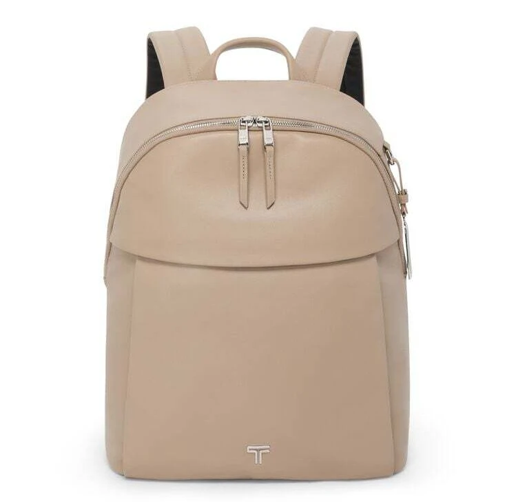 トゥミ VOYAGEUR「ホランド」バックパック オート