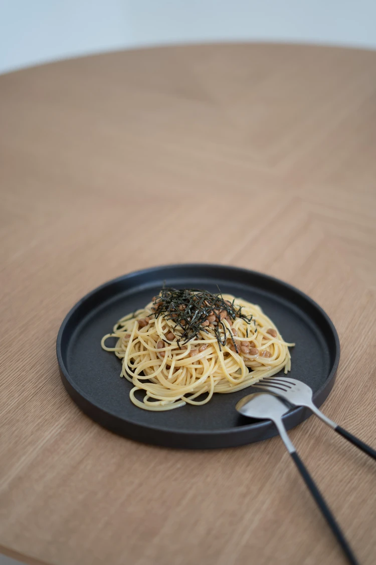 リピ50回以上!5分で作れる在宅飯🍽️_5
